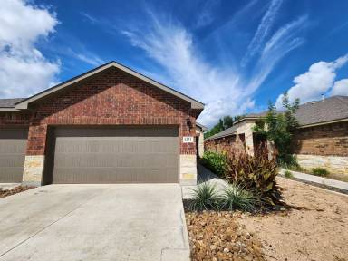 Main picture of 1207 Old FM 306