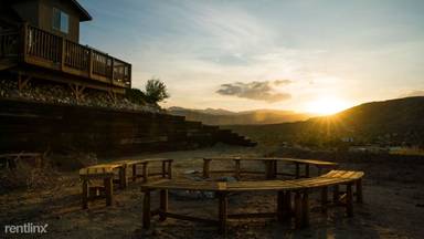 Main picture of 5031 Tom Mix Rd