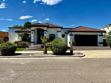Main picture of 13433 Pine Valley Ave