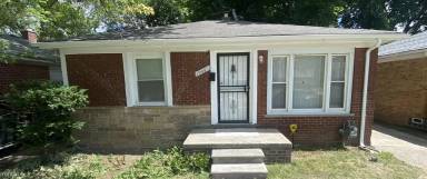 Main picture of 19492 Lahser Rd