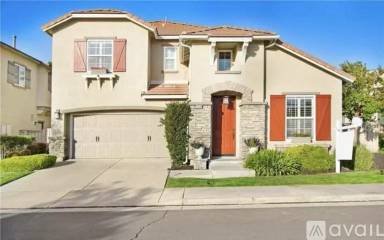 Main picture of 31348 Strawberry Tree Ln