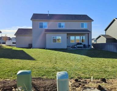 Main picture of 5010 Sheridan Rd