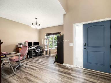 Main picture of 4508 Edgerton Dr