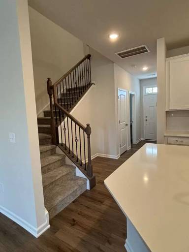 Main picture of 1250 Candlebrook Ct