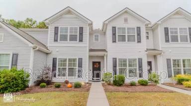 Main picture of 177 Olde Towne Way