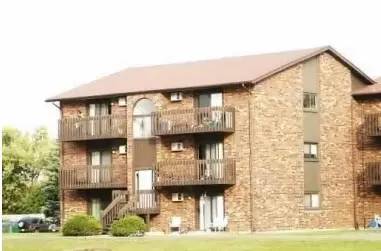 Main picture of 29W527 Country Ridge Dr