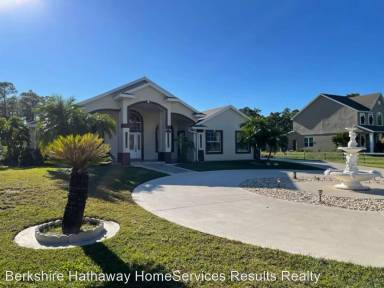 Main picture of 2386 Bronco Dr
