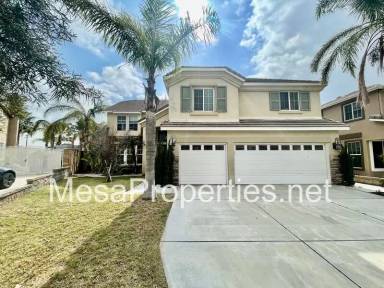 Main picture of 15471 American Way