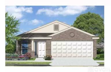 Main picture of 1221 Zacharys Way