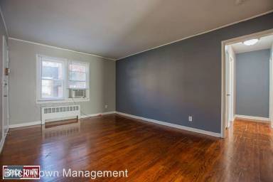 Main picture of 617 S 35th St