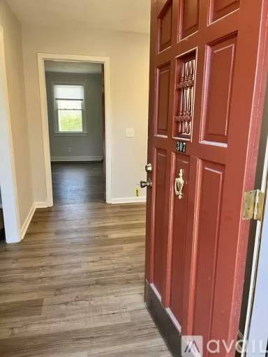 Main picture of 307 Bent Pine Dr