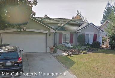 Main picture of 5521 W La Vida Ct