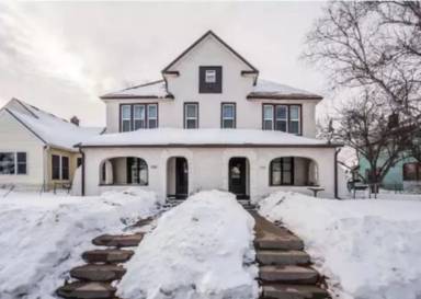 Main picture of 2526 Jackson St NE