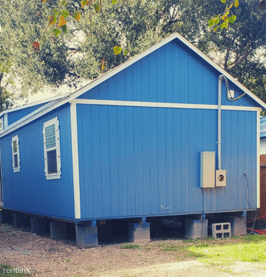 Main picture of 4112 Darby St