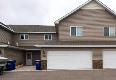 Main picture of 1948-78 Peach Dr NE