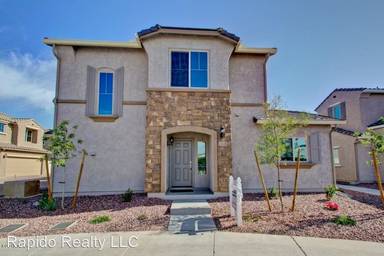 Main picture of 2138 W Scully Dr