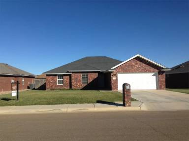 Main picture of 2208 Reese Dr
