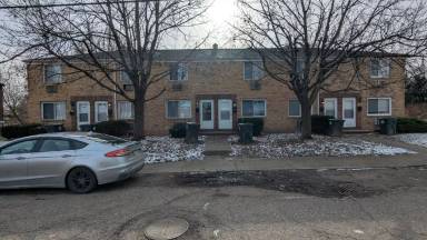 Main picture of One Rowland Apartments