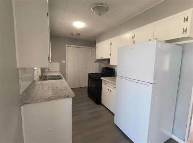 Main picture of 3230 Abilene St