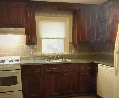 Main picture of 238 Oak Grove Ave