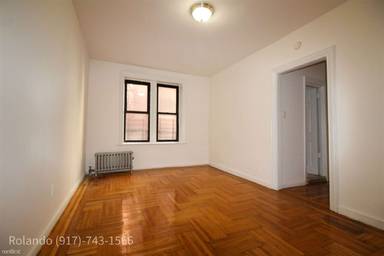 Main picture of 2280 Grand Ave