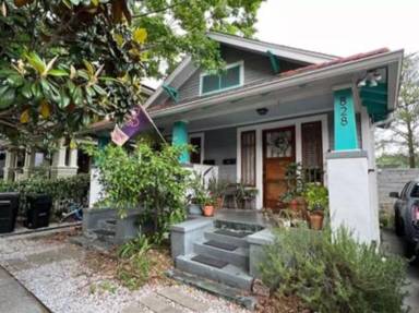 Main picture of 828 Ida St