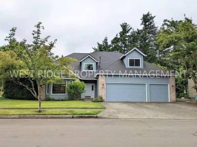 Main picture of 19772 Bellevue Way