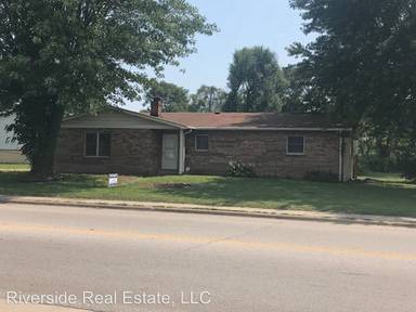 Main picture of 522 Range Ln