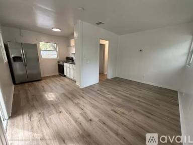 Main picture of 1025 Colyer St