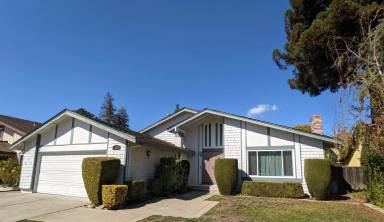 Main picture of 130 Sobrante Ct