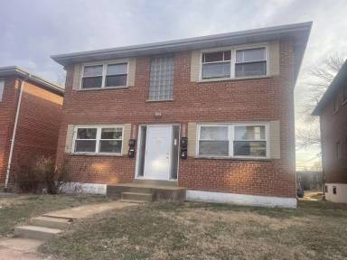 Main picture of 3624 Arkansas Ave
