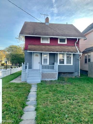 Main picture of 2186 W 98th St