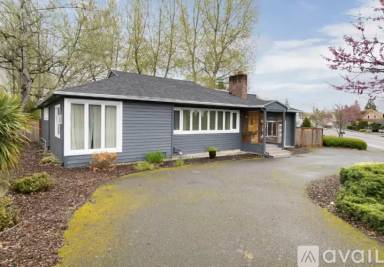 Main picture of 11790 SW 90th Ave