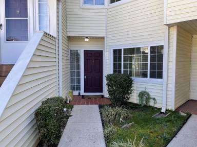 Main picture of Stepping Stone Condominium