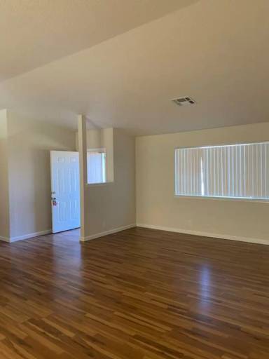 Main picture of 1243 Whistling Dr