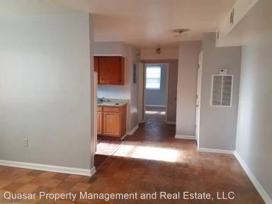Main picture of 5601 Nannie Helen Burroughs Ave NE