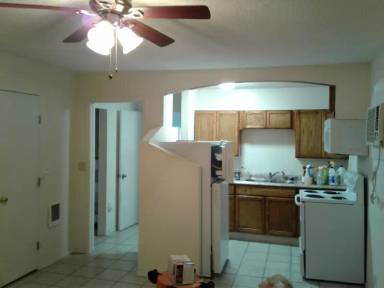 Main picture of 15301 Hebbe Ln