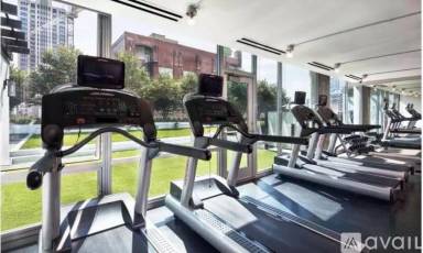 Main picture of 1347 S State St