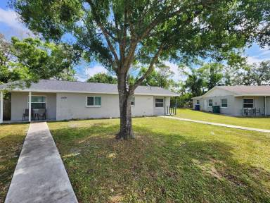 Main picture of 1205 62nd Ave E