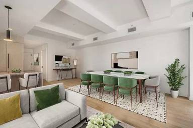 Main picture of 1080 Lorimer St