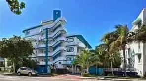 Main picture of 9156 Collins Ave
