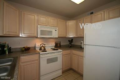 Main picture of 516 Dawson Rd