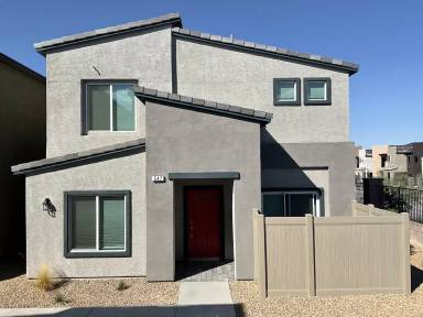 Main picture of 547 Carmel Point Ct