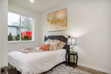 Main picture of Brand New Apartment Complex