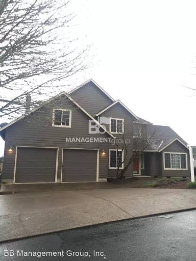 Main picture of 14686 SW Jordy Ct