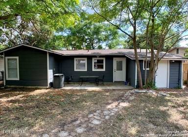 Main picture of 411 Sumner Dr