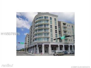 Main picture of 7275 SW 90th Way
