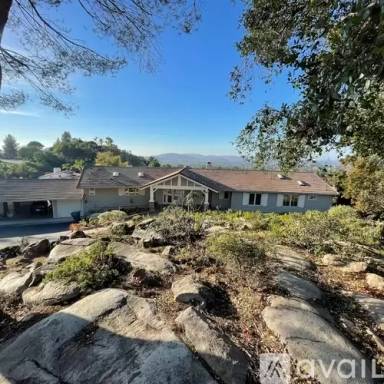 Main picture of 13596 Orchard Gate Rd