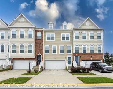 Main picture of 20788 Brunswick Ln