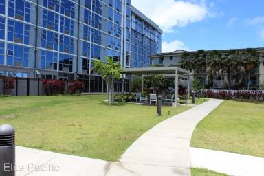 Main picture of Hale Ka Lae